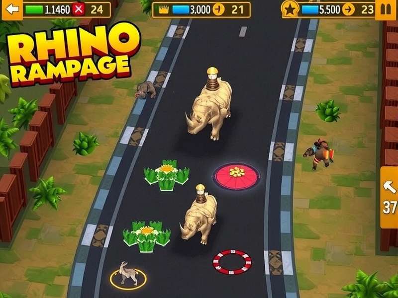 Ludo King game screenshot