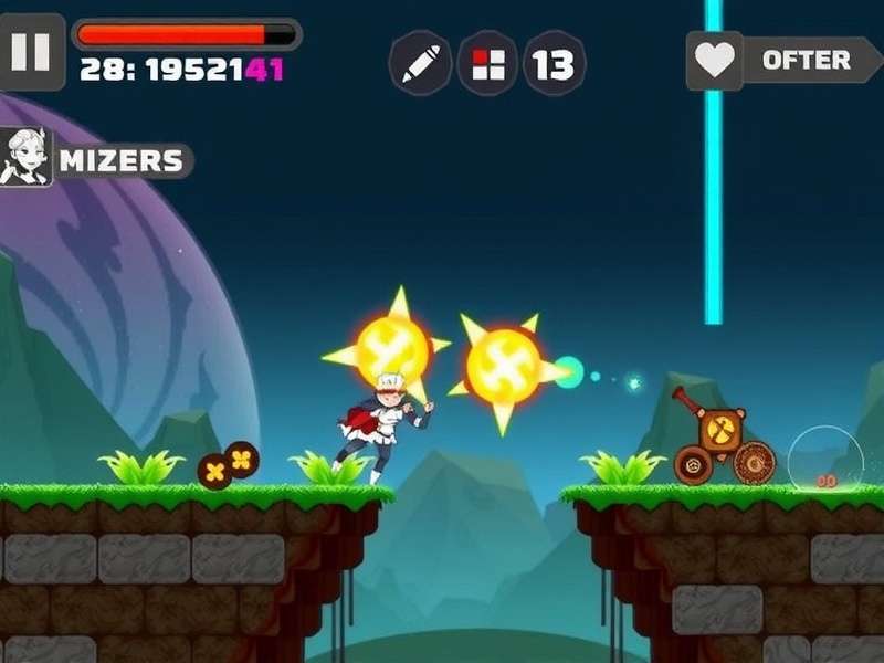 Ludo King game screenshot