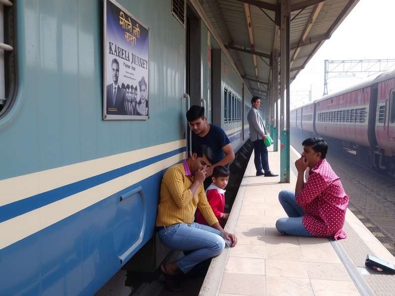 Ludo King game screenshot