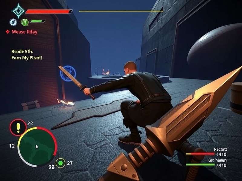 Ludo King game screenshot