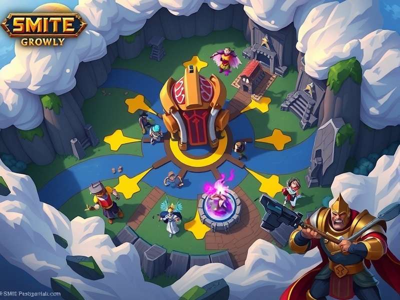 Ludo King game screenshot