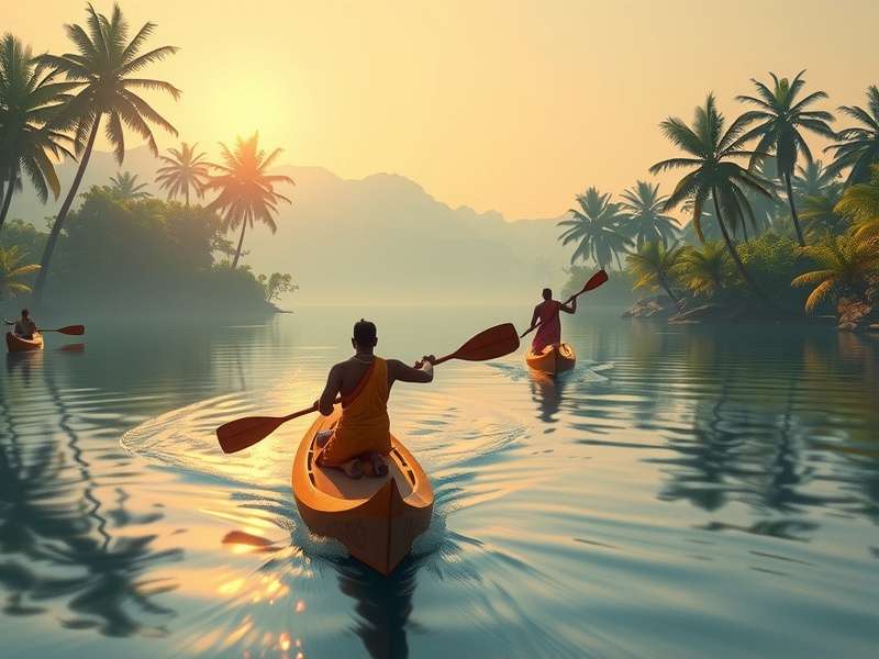 Ludo King game screenshot