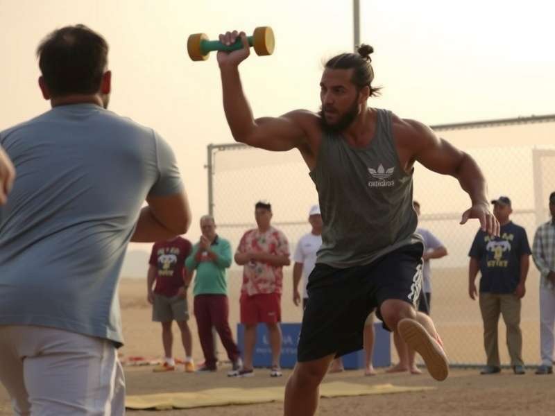 Ludo King game screenshot