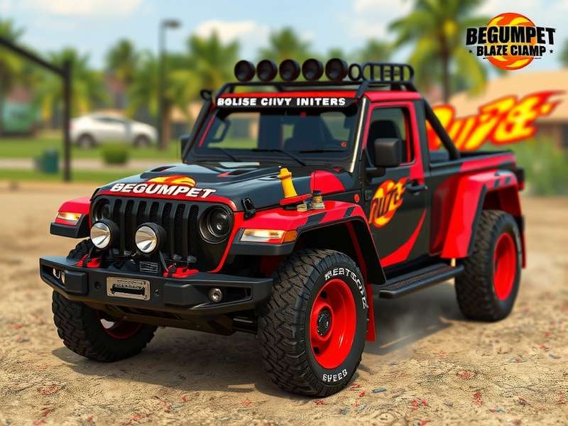 Ludo King game screenshot