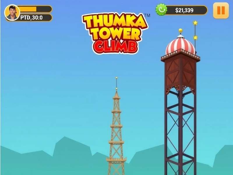 Ludo King game screenshot