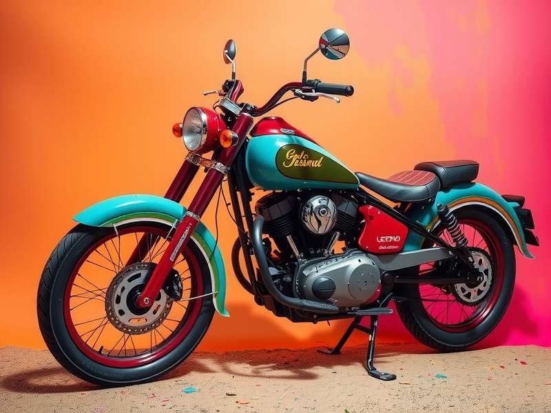 Ludo King game screenshot