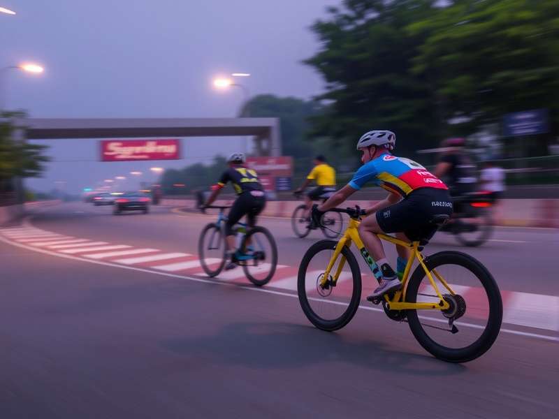 Ludo King game screenshot