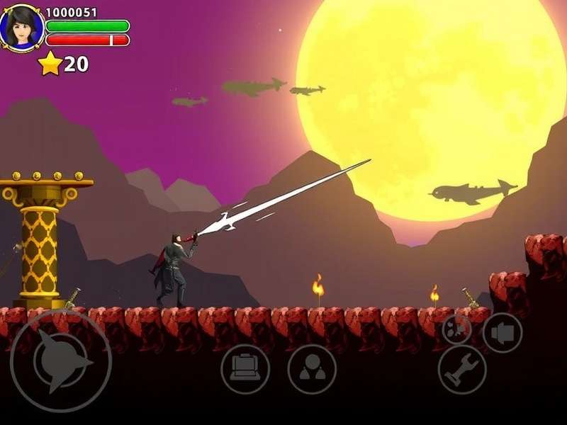 Ludo King game screenshot