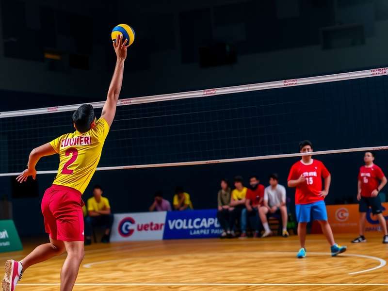 Ludo King game screenshot