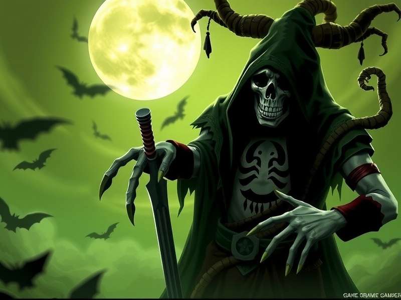 Ludo King game screenshot