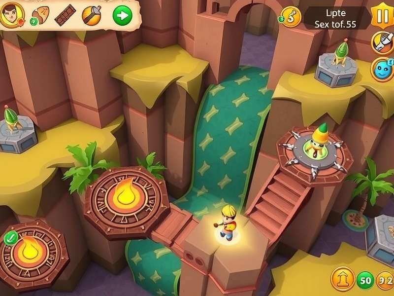 Ludo King game screenshot