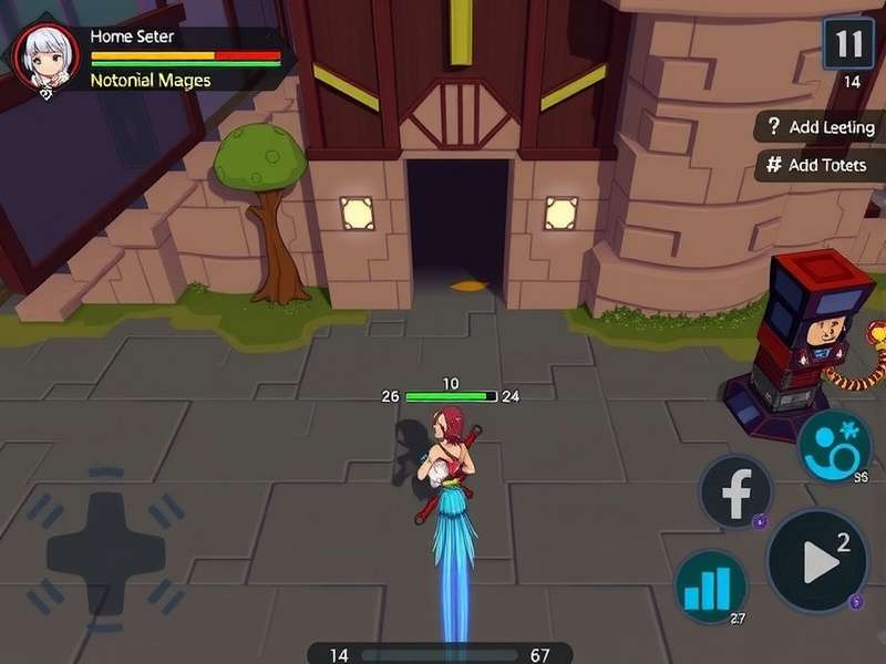 Anise Sentinel Master