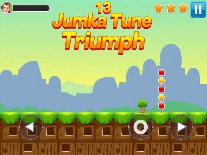Ludo King game screenshot