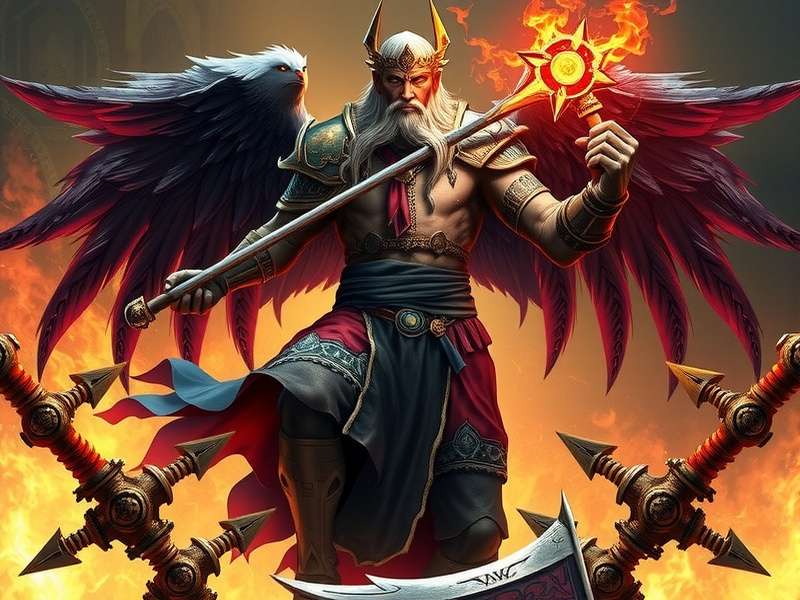 Ludo King game screenshot