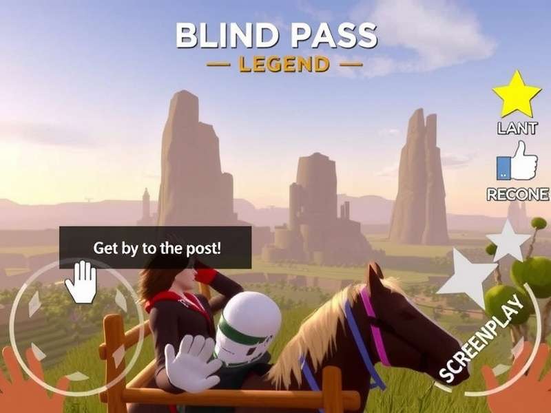 Ludo King game screenshot