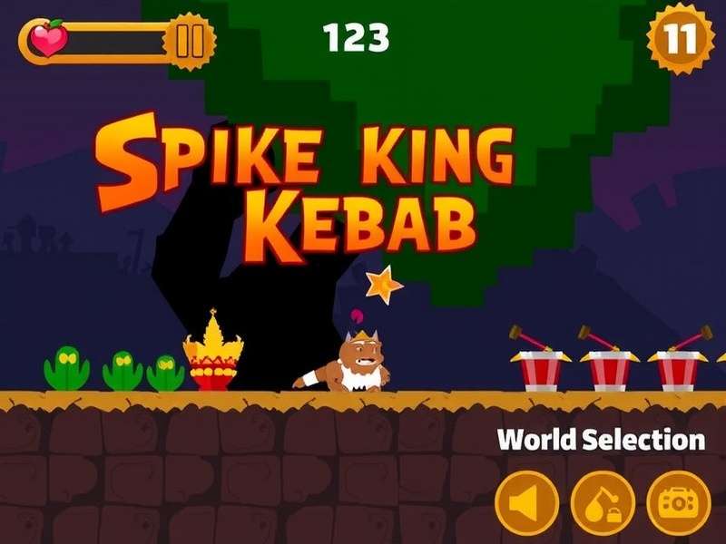 Ludo King game screenshot