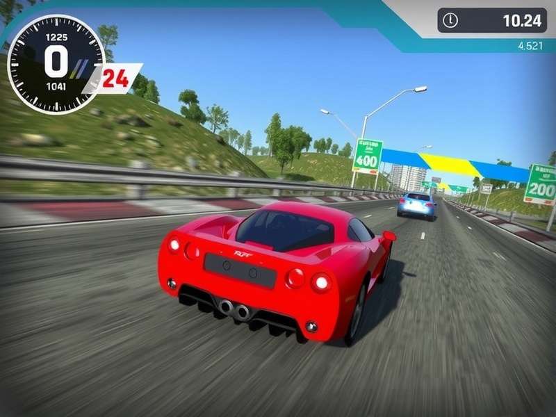 Ludo King game screenshot