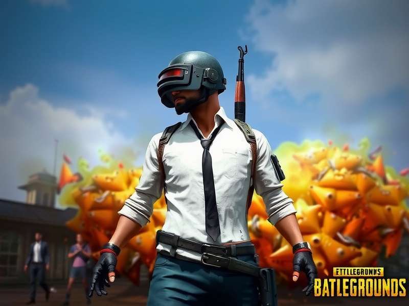 Ludo King game screenshot