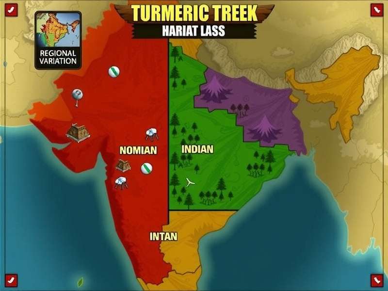 Ludo King game screenshot