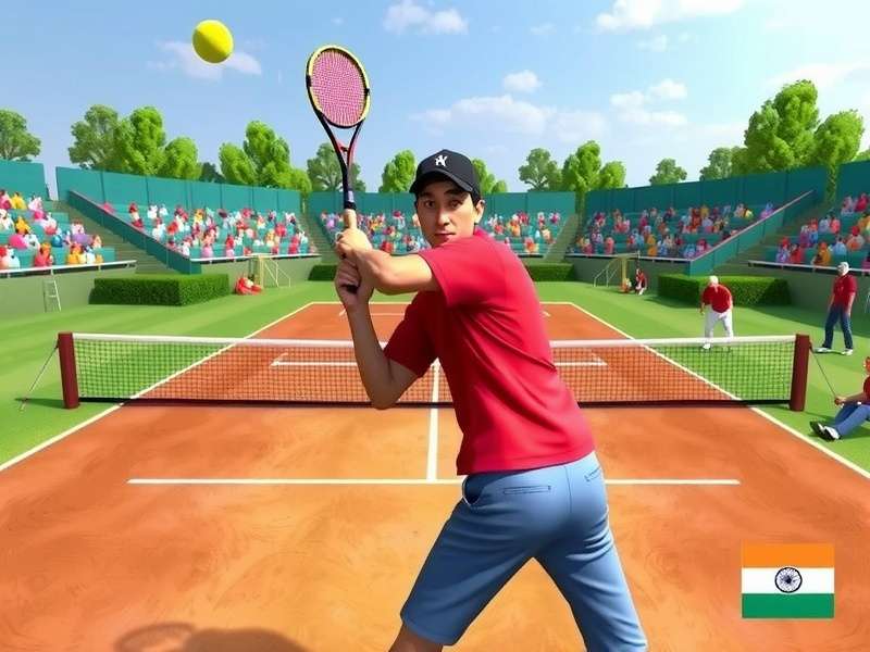 Ludo King game screenshot