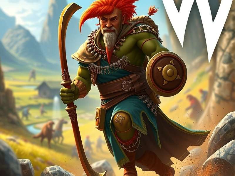 Ludo King game screenshot