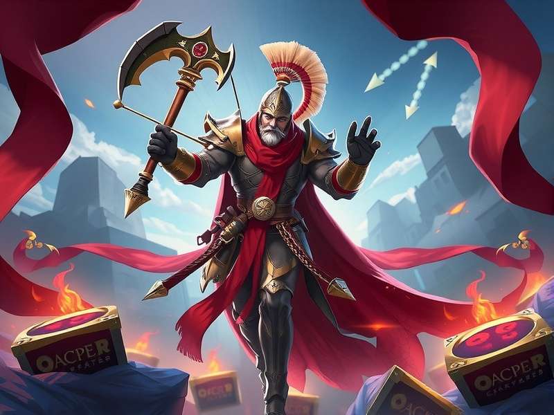 Ludo King game screenshot