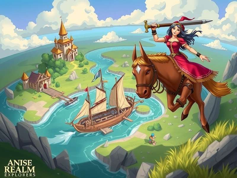 Ludo King game screenshot