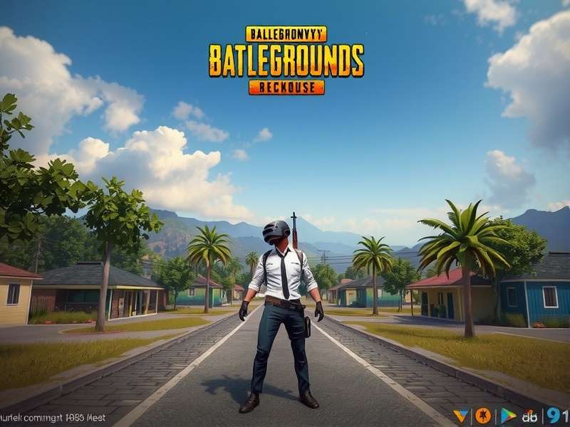 Ludo King game screenshot