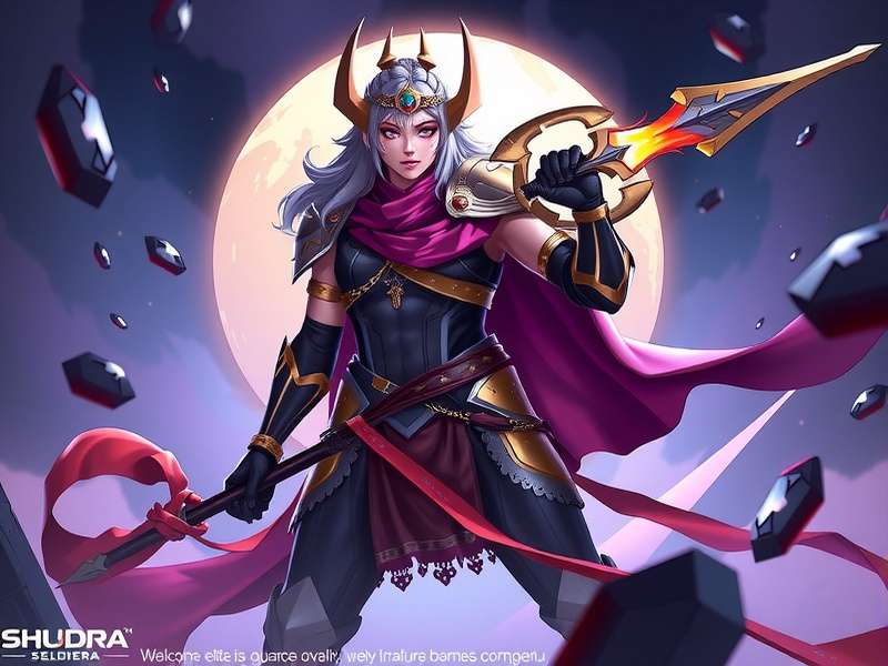 Ludo King game screenshot