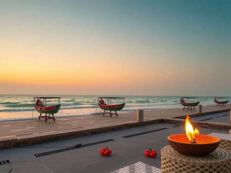 Ludo King game screenshot