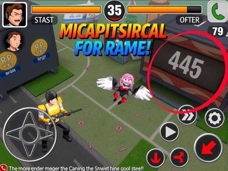 Ludo King game screenshot