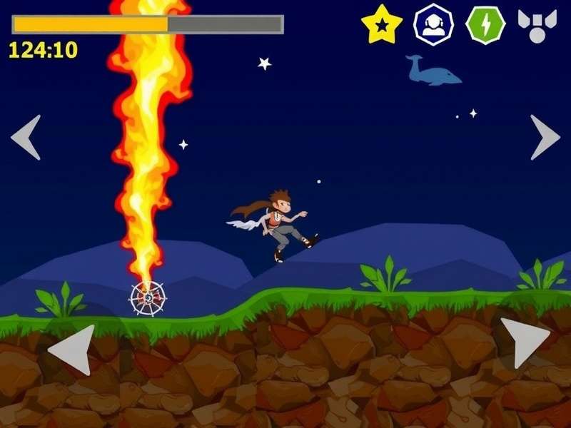 Ludo King game screenshot