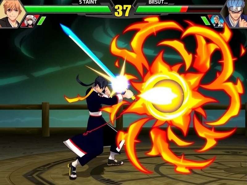 Ludo King game screenshot