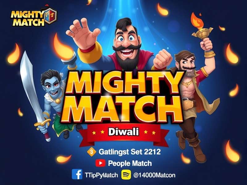 Ludo King game screenshot