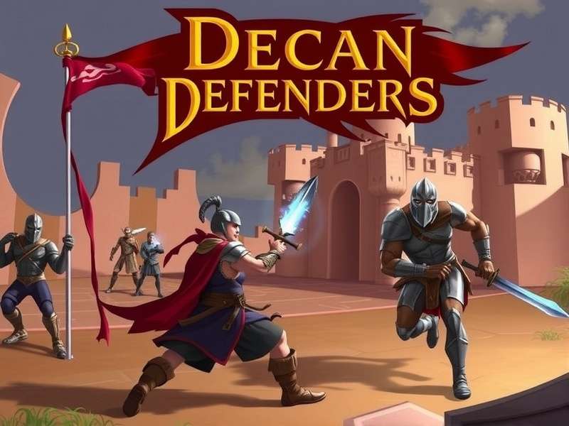 Ludo King game screenshot