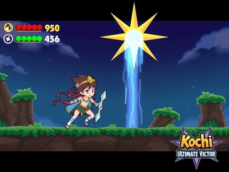 Ludo King game screenshot