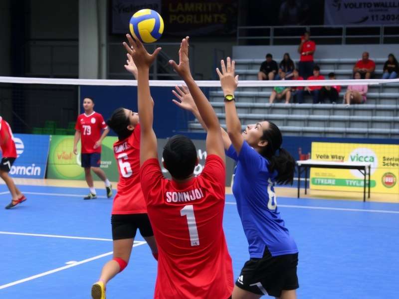 Ludo King game screenshot