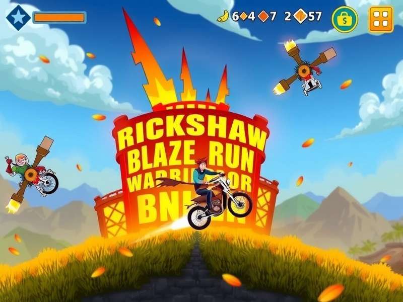 Ludo King game screenshot