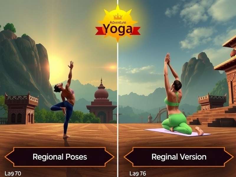 Ludo King game screenshot