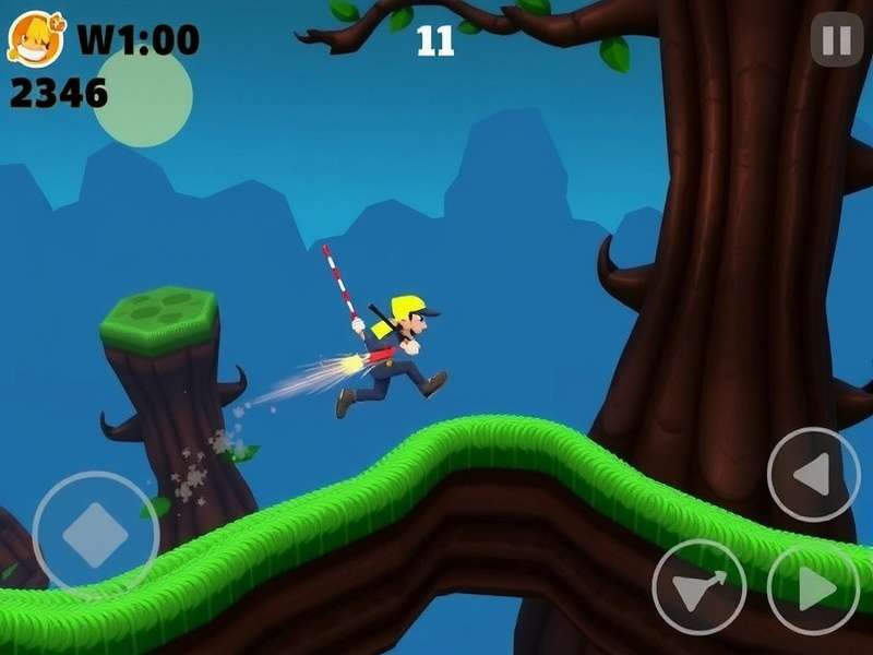 Ludo King game screenshot