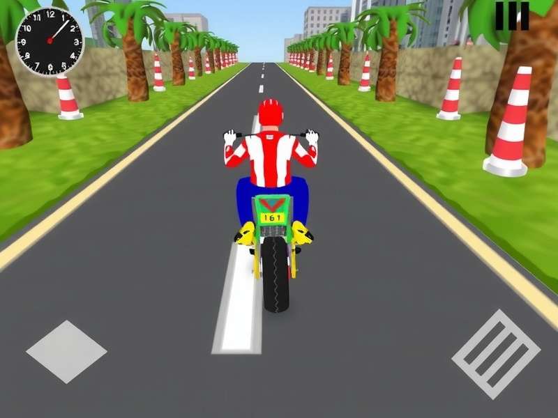 Ludo King game screenshot