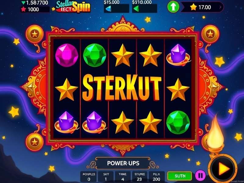 Ludo King game screenshot