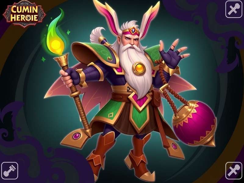 Ludo King game screenshot