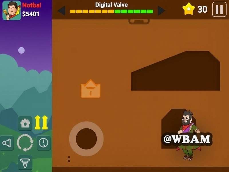 Ludo King game screenshot