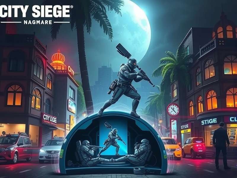 Ludo King game screenshot