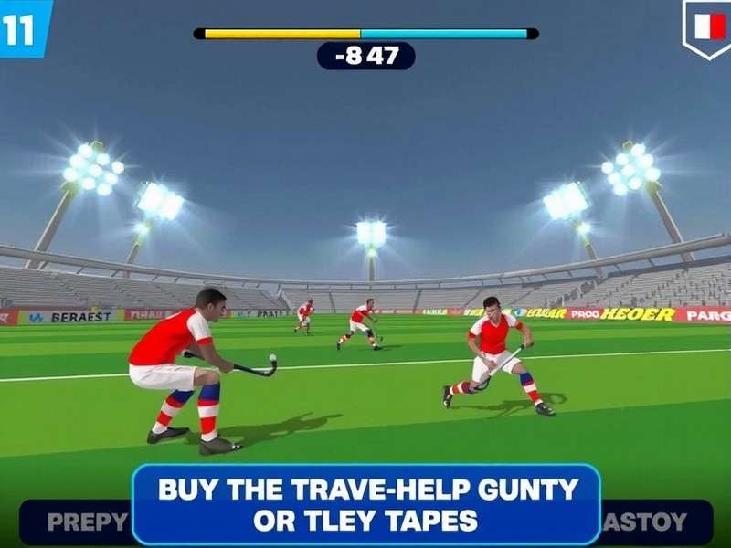 Ludo King game screenshot