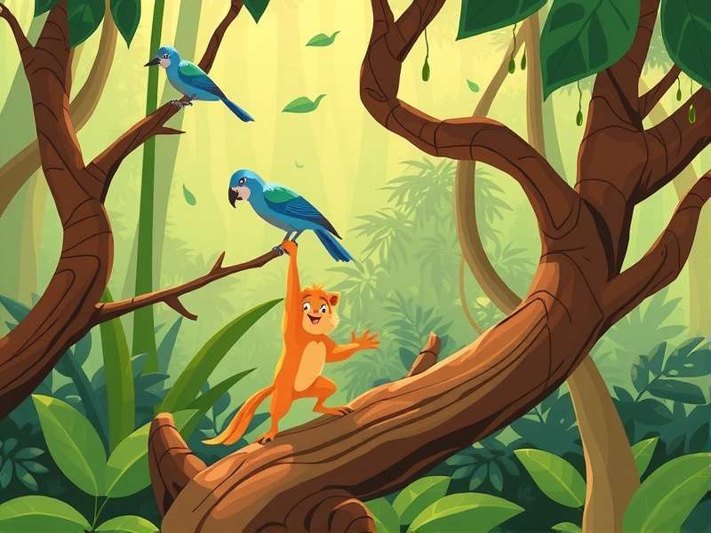 Ludo King game screenshot