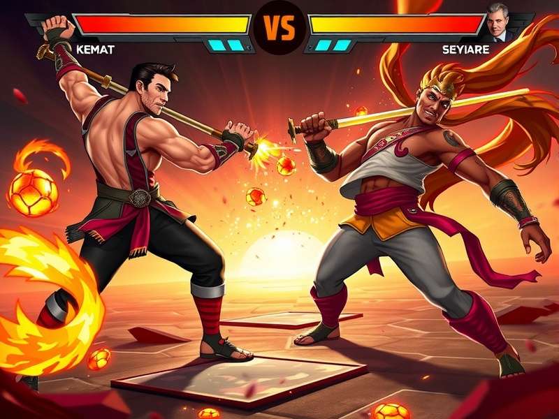 Ludo King game screenshot