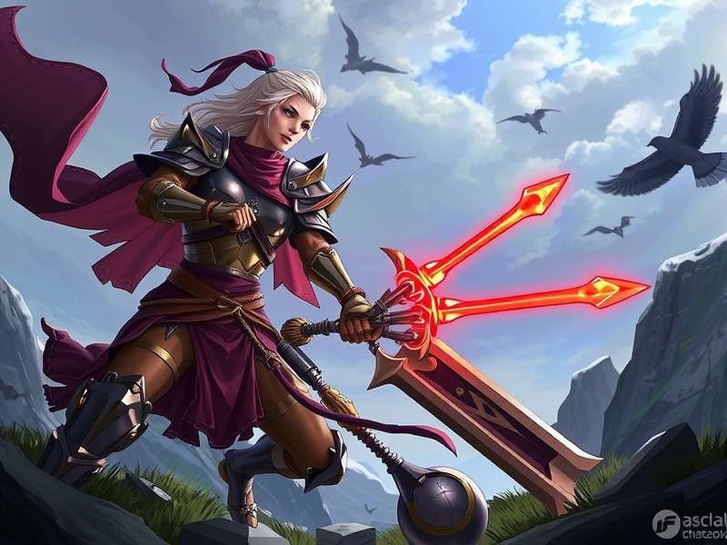 Ludo King game screenshot