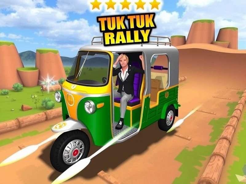 Ludo King game screenshot